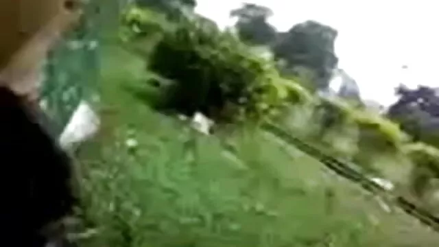 अच्छा काम हिंदी सेक्सी वीडियो मूवी एचडी बंधक परपीड़न सेक्स