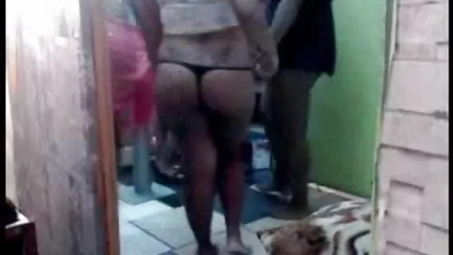 अच्छा दर्द सेक्सी मूवी हिंदी एचडी प्रतिक्रिया