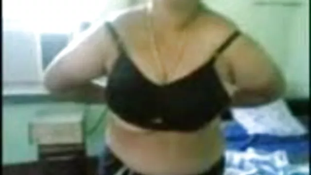 जल हिंदी सेक्सी एचडी पिक्चर उपचार