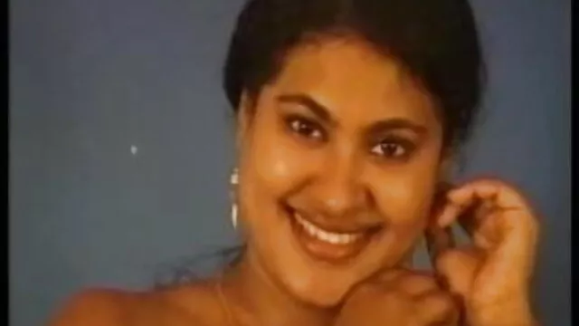 वापस बीएफ मूवी सेक्सी एचडी दर्द के लिए, मास्टर