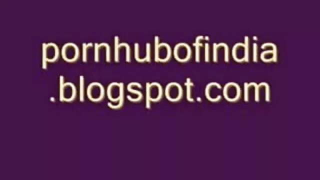 आयरन बीएफ सेक्सी एचडी मूवी मेडेन डी