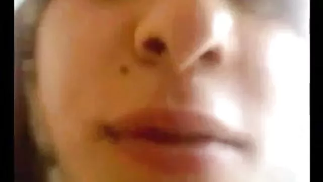 मांस और सेक्सी वीडियो हिंदी एचडी मूवी दर्द