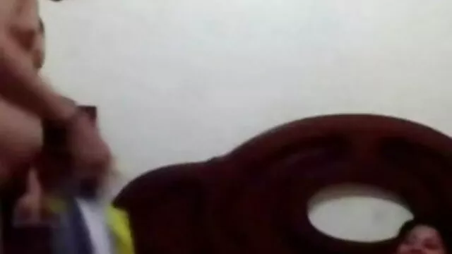 परपीड़क एचडी सेक्सी हिंदी मूवी मज़ा