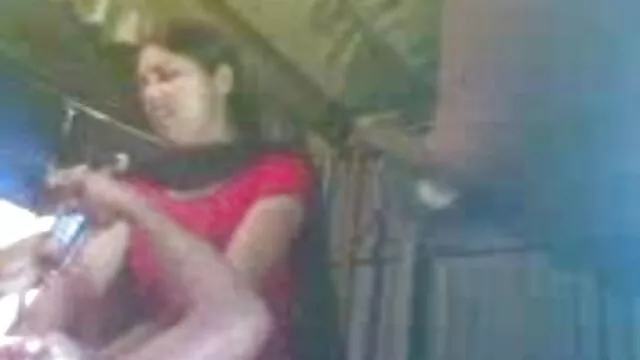 डार्लिंग डी पी इ डी है और एक तीन छेद फूहड़ में बदल सेक्सी पिक्चर फुल एचडी मूवी गया