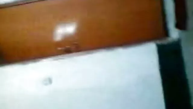 बीडीएसएम रिश्तों राजस्थानी सेक्सी मूवी एचडी का सबसे अच्छा उदाहरण