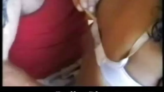 सेक्सी लड़कियों के लिए सेक्सी वीडियो हिंदी मूवी फुल एचडी सुबह बीडीएसएम