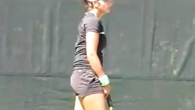 भाड़ में सेक्सी हिंदी वीडियो एचडी मूवी जाओ मेरे छेद