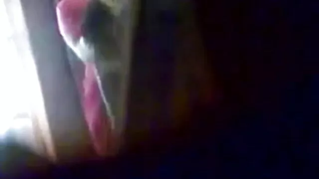 वैक्यूम और सुई-सबसे अच्छा संयोजन सेक्सी मूवी एचडी