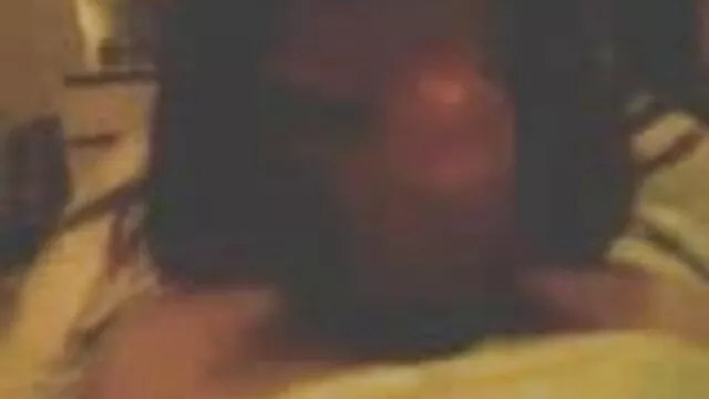 दर्दनाक applicators सनी लियोन की सेक्सी मूवी फुल एचडी वीडियो के लिए स्तनों