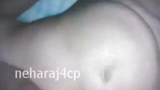 ध्यान देने की हिंदी सेक्सी मूवी एचडी बात एक Bronte