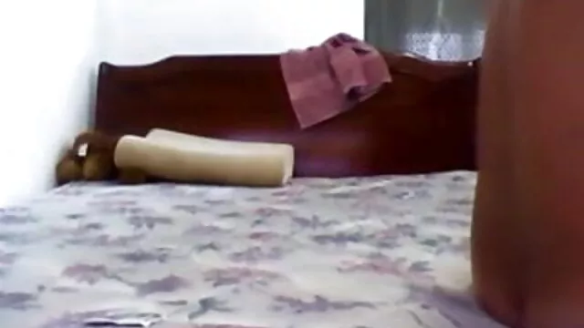 दर्द सेक्सी वीडियो फुल मूवी एचडी हिंदी में चरम सत्र