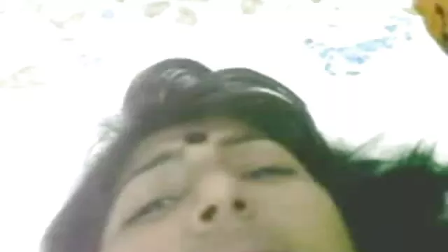 बाध्य बात भाग दो इंग्लिश मूवी सेक्सी एचडी