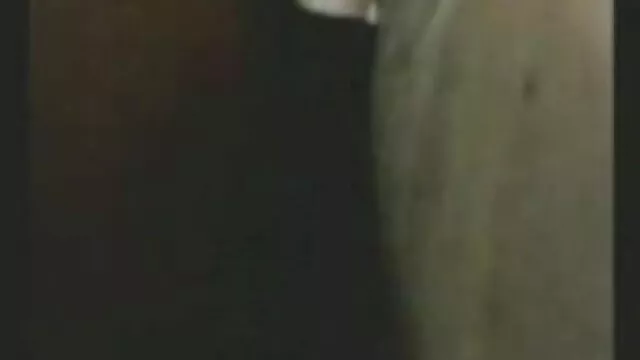 Insex – Straightjacket हिंदी मूवी सेक्सी फुल एचडी (कैरोलीन)