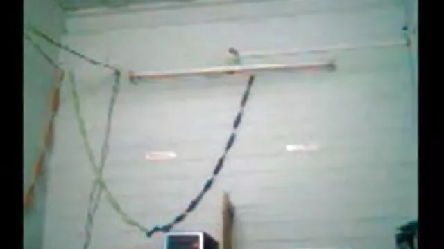 इनसेक्स-62 फुल सेक्सी एचडी मूवी खेत पर (62, 912)