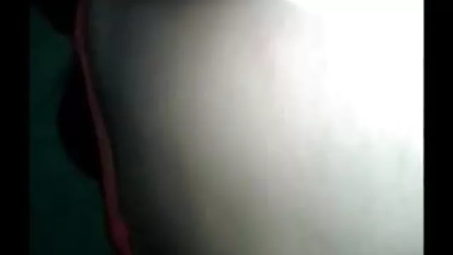 उसके एचडी सेक्सी मूवी लिए गर्म यातना