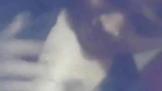 वह हिंदी फिल्म सेक्सी एचडी इसके लिए पूछा-Lorelei