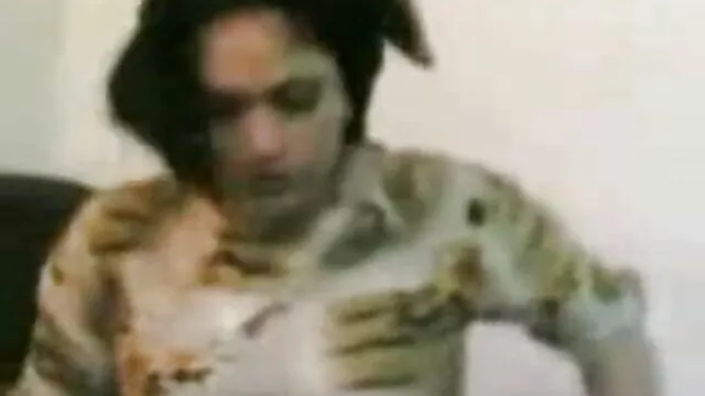 हुक के लिए सेक्सी मूवी एचडी की स्तनों