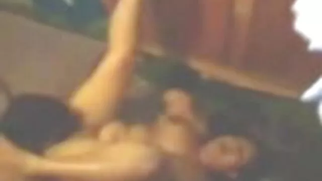 चरम ब्लू सेक्सी मूवी एचडी जटिल।