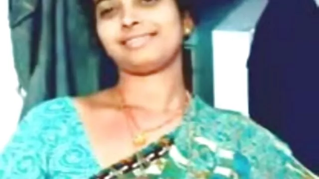 मैं तुम्हारा राजस्थानी सेक्सी मूवी एचडी होना चाहता हूँ