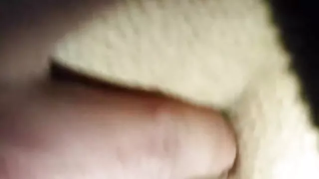 नरक हिंदी एचडी मूवी सेक्सी और यातना