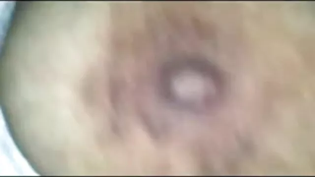 ट्रेसी बॉक्स से एक और बर्फ संस्करण का चयन करता एक्स एक्स एक्स मूवी एचडी में है । (2013)