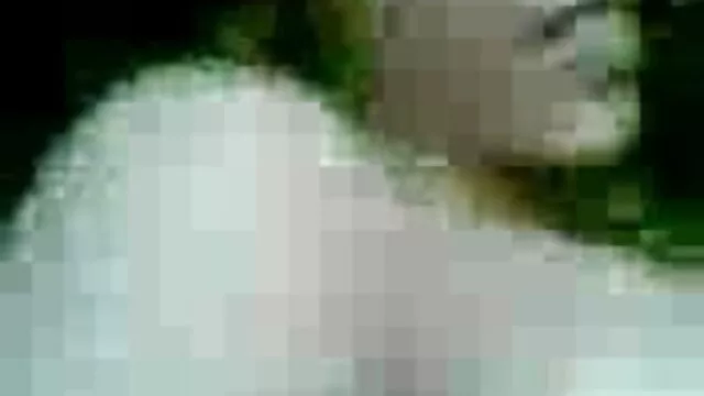 रिवर्स दुनिया. सेक्सी मूवी एचडी