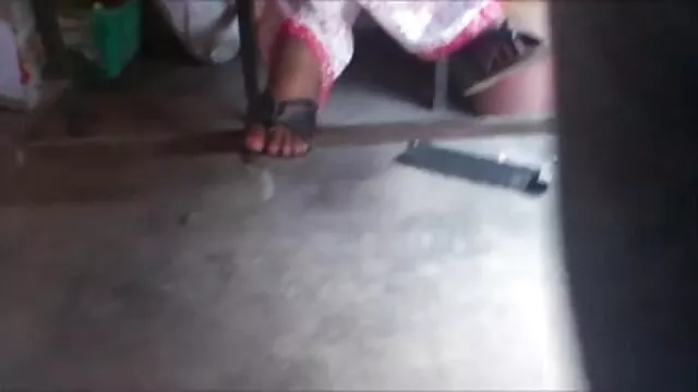 एक बार में दो फुल मूवी एचडी सेक्सी भाग एक-MadiSin और Bronte