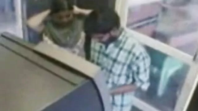 यातना के लिए सेक्सी एचडी मूवी फिल्म एक एकीकृत दृष्टिकोण