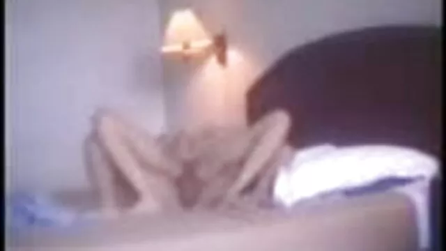 अधिकता सेक्सी वीडियो फुल मूवी एचडी हिंदी में से सफलता तक