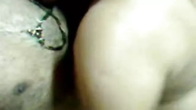 बीडीएसएम कार हिंदी सेक्सी एचडी मूवी वीडियो में