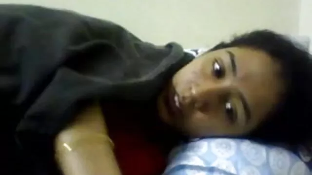 स्कीनी सुनहरे बालों फुल एचडी सेक्सी फिल्में वाली भारी स्तन के साथ