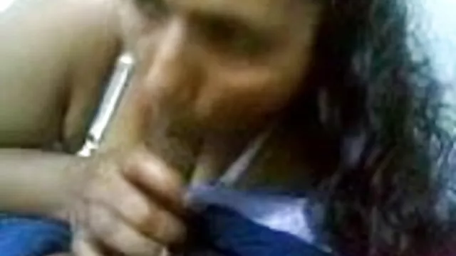 करामाती बदला एल. पी. -13 सेक्सी पिक्चर फुल एचडी मूवी