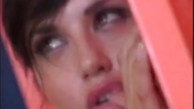 ऑडिशन सेक्स