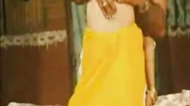 ऑक्सीजन-Kaliko सेक्सी फिल्म हिंदी में फुल एचडी