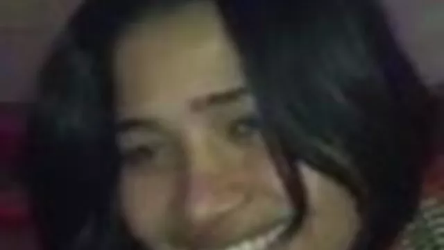 यूएसएसआर में सेक्सी मूवी फुल मूवी एचडी वापस