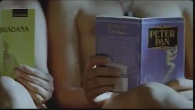 प्राइमल टेरर हिंदी में सेक्सी फिल्म फुल एचडी (कोको)