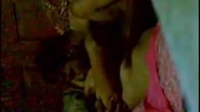 चरम बीडीएसएम गुलाम एम अंग्रेजी सेक्सी एचडी मूवी शूटिंग 109