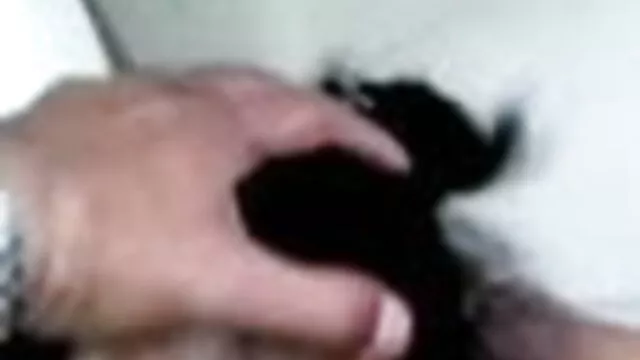 जल, अग्नि हिंदी एचडी सेक्सी मूवी (202)