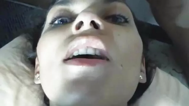 एफ हिंदी मूवी सेक्सी एचडी या प्रवेश 3