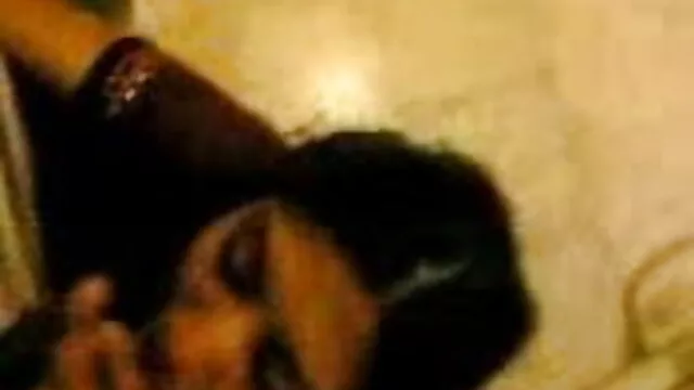 कड़ी मेहनत-16.10.2013-बनी सेक्सी वीडियो हिंदी एचडी मूवी को हराया