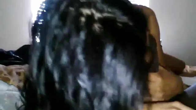 जे एडवर्ड्स-जेव-121 - अन्यथा नियोजित सेक्सी पिक्चर हिंदी मूवी एचडी