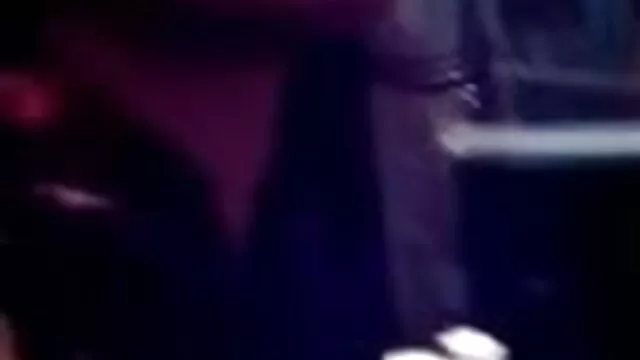 Insex-सौभाग्य का सेक्सी वीडियो फुल मूवी एचडी हिंदी में परीक्षण