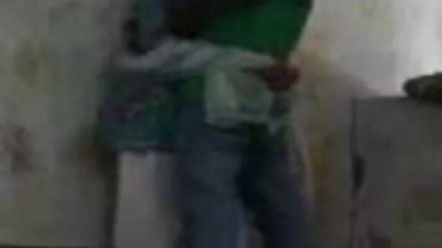 लैटिना तूफान पूरा अगस्त 1 वीडियो सेक्सी फिल्म फुल एचडी