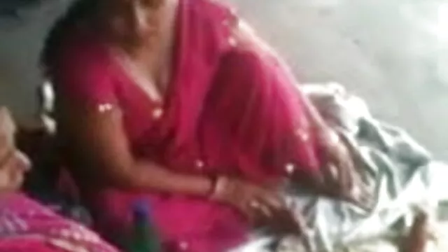 मैडिसन और फेलिक्स ब्लू सेक्सी मूवी एचडी