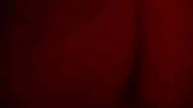 पूरी सेक्सी फिल्म फुल एचडी वीडियो तरह से orgasmed