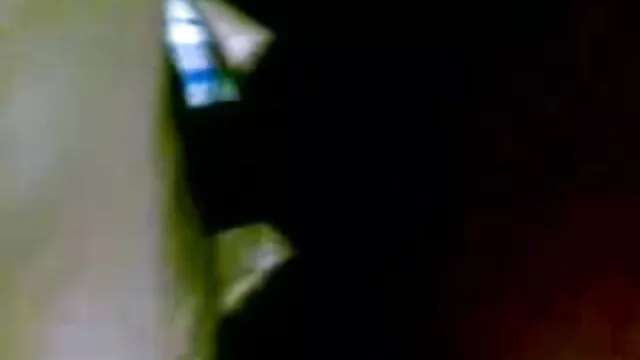 कार्रवाई में हिंदी में सेक्सी मूवी एचडी राक्षसी स्टेपलर