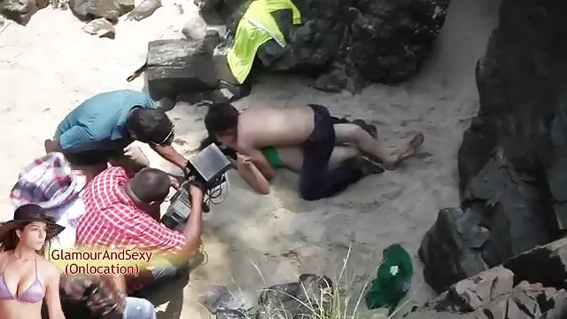 सेक्सी उभयलिंगी