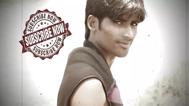 सेक्सुअलीब्रोकन-03 फुल एचडी मूवी सेक्सी पिक्चर अक्टूबर, 2012-शेवन-मैट विलियम्स