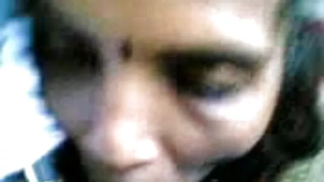 रिक सैवेज-गर्मी-नीना सेक्सी मूवी हिंदी वीडियो एचडी