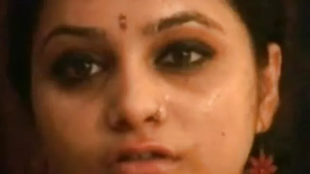 Damon सेक्सी मूवी एचडी फुल पियर्स और एशले